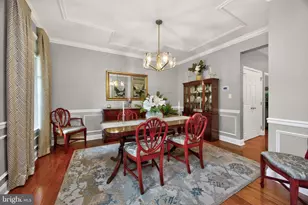 7 Jack Reynolds Way, Avondale, PA 19311 - Photo 22