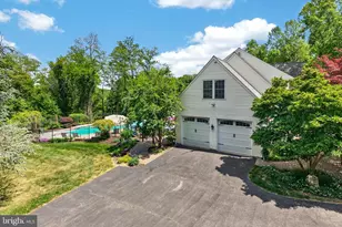 7 Jack Reynolds Way, Avondale, PA 19311 - Photo 52