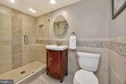 7 Jack Reynolds Way, Avondale, PA 19311 - Photo 48