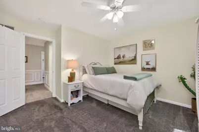 7 Jack Reynolds Way, Avondale, PA 19311 - Photo 34