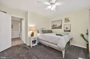 7 Jack Reynolds Way, Avondale, PA 19311 - Photo 34