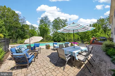 7 Jack Reynolds Way, Avondale, PA 19311 - Photo 54