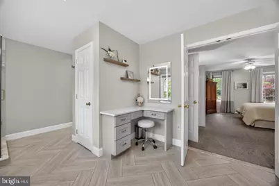 7 Jack Reynolds Way, Avondale, PA 19311 - Photo 32