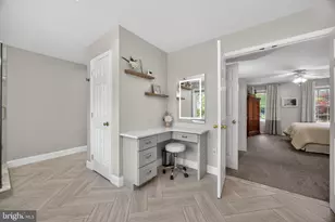 7 Jack Reynolds Way, Avondale, PA 19311 - Photo 32