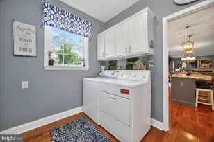 7 Jack Reynolds Way, Avondale, PA 19311 - Photo 24