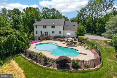 7 Jack Reynolds Way, Avondale, PA 19311 - Photo 56