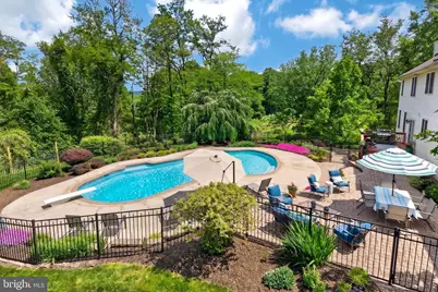7 Jack Reynolds Way, Avondale, PA 19311 - Photo 2