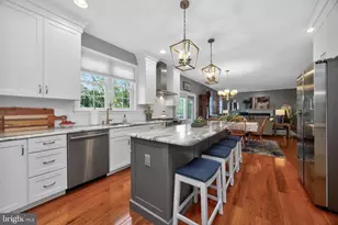 7 Jack Reynolds Way, Avondale, PA 19311 - Photo 12