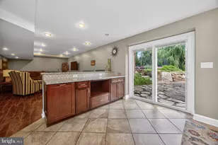 7 Jack Reynolds Way, Avondale, PA 19311 - Photo 46