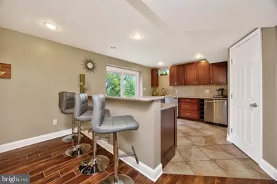 7 Jack Reynolds Way, Avondale, PA 19311 - Photo 42