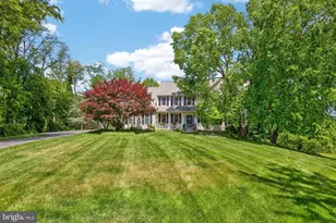 7 Jack Reynolds Way, Avondale, PA 19311 - Photo 4