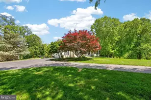 7 Jack Reynolds Way, Avondale, PA 19311 - Photo 50