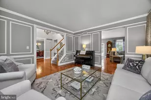 7 Jack Reynolds Way, Avondale, PA 19311 - Photo 20