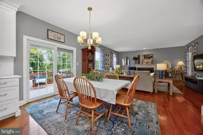 7 Jack Reynolds Way, Avondale, PA 19311 - Photo 14