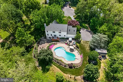 7 Jack Reynolds Way, Avondale, PA 19311 - Photo 60