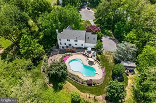 7 Jack Reynolds Way, Avondale, PA 19311 - Photo 60