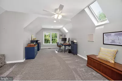 7 Jack Reynolds Way, Avondale, PA 19311 - Photo 28