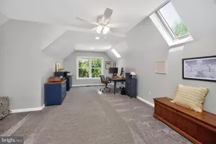 7 Jack Reynolds Way, Avondale, PA 19311 - Photo 28