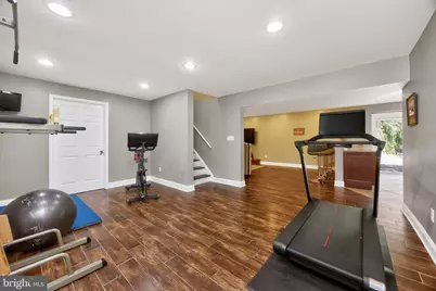 7 Jack Reynolds Way, Avondale, PA 19311 - Photo 44