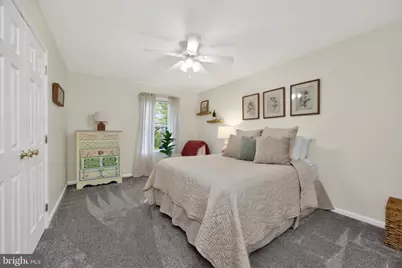 7 Jack Reynolds Way, Avondale, PA 19311 - Photo 38