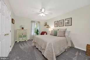 7 Jack Reynolds Way, Avondale, PA 19311 - Photo 38