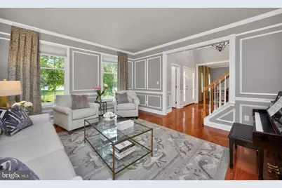 7 Jack Reynolds Way, Avondale, PA 19311 - Photo 18