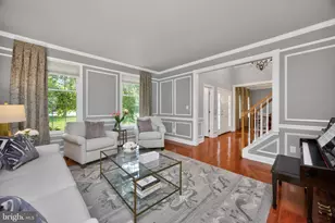 7 Jack Reynolds Way, Avondale, PA 19311 - Photo 18