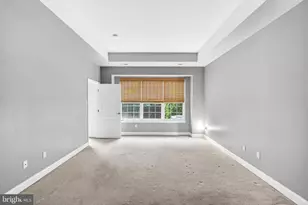 161 Stoyer Rd, Coatesville, PA 19320 - Photo 26