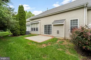 161 Stoyer Rd, Coatesville, PA 19320 - Photo 36