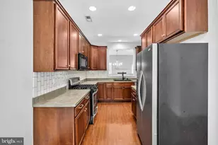 161 Stoyer Rd, Coatesville, PA 19320 - Photo 8