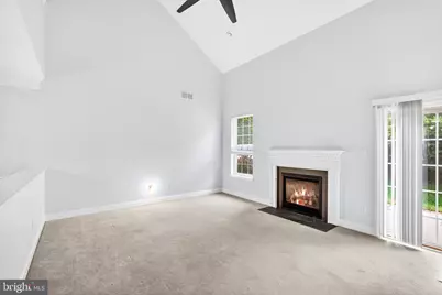 161 Stoyer Road, Coatesville, PA 19320 - Photo 16