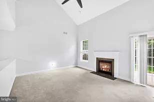 161 Stoyer Rd, Coatesville, PA 19320 - Photo 16