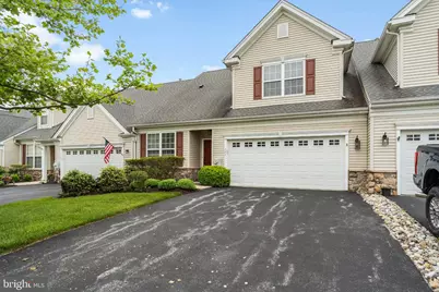161 Stoyer Road, Coatesville, PA 19320 - Photo 38