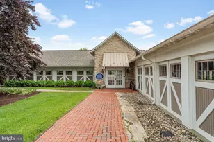 161 Stoyer Rd, Coatesville, PA 19320 - Photo 50