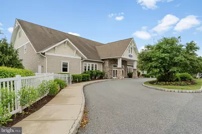 161 Stoyer Road, Coatesville, PA 19320 - Photo 44
