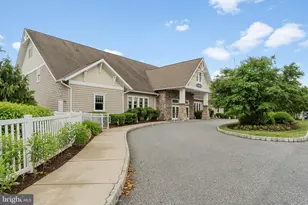 161 Stoyer Rd, Coatesville, PA 19320 - Photo 44
