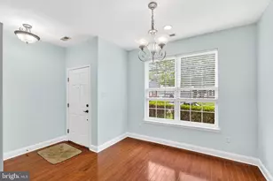 161 Stoyer Rd, Coatesville, PA 19320 - Photo 18