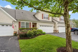 161 Stoyer Rd, Coatesville, PA 19320 - Photo 40