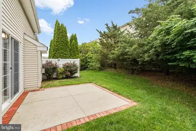 161 Stoyer Road, Coatesville, PA 19320 - Photo 34