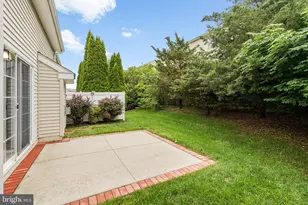 161 Stoyer Rd, Coatesville, PA 19320 - Photo 34