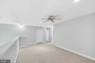 161 Stoyer Rd, Coatesville, PA 19320 - Photo 28