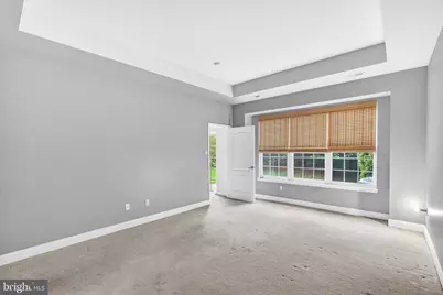 161 Stoyer Road, Coatesville, PA 19320 - Photo 22