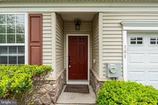 161 Stoyer Rd, Coatesville, PA 19320 - Photo 1