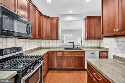 161 Stoyer Road, Coatesville, PA 19320 - Photo 10