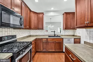 161 Stoyer Rd, Coatesville, PA 19320 - Photo 10