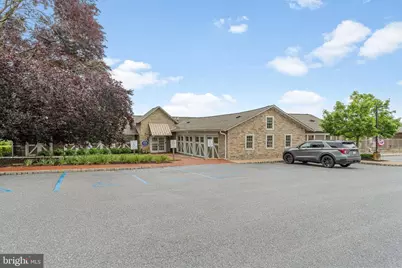 161 Stoyer Road, Coatesville, PA 19320 - Photo 48