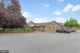 161 Stoyer Rd, Coatesville, PA 19320 - Photo 48