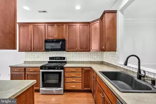 161 Stoyer Rd, Coatesville, PA 19320 - Photo 12