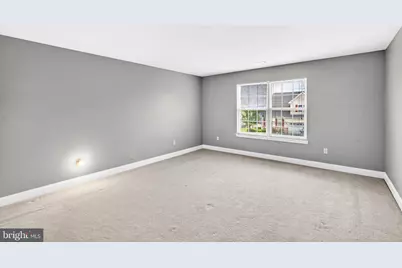 161 Stoyer Road, Coatesville, PA 19320 - Photo 30