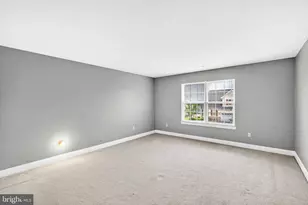 161 Stoyer Rd, Coatesville, PA 19320 - Photo 30